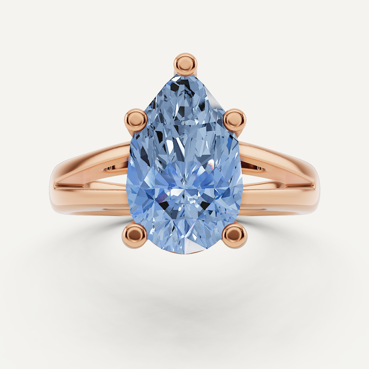_main_image@SKU:RG464-NCQD03000004P #metal_14k-rose-gold+origin_lab-created