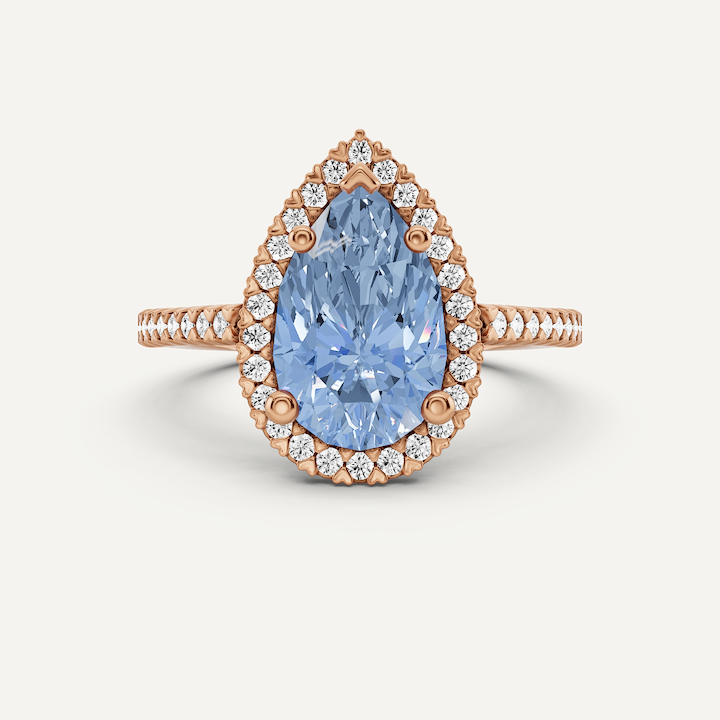 _main_image@SKU:RG514-NCQD03000004P #metal_14k-rose-gold+origin_lab-created