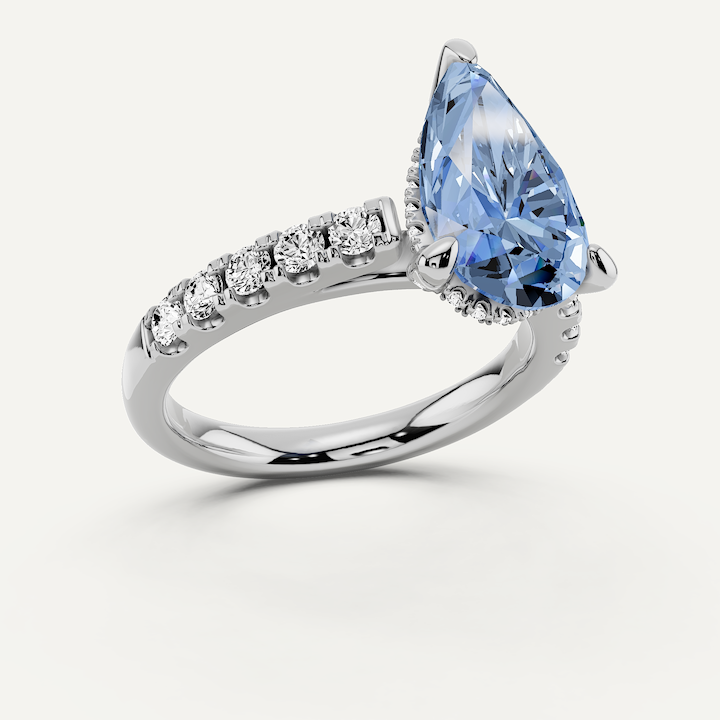 _roll_image@SKU:RG930-NCQD03000004W #metal_14k-white-gold+origin_lab-created