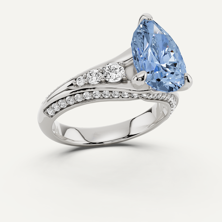 _roll_image@SKU:RG086-NCQD03000004W #metal_14k-white-gold+origin_lab-created
