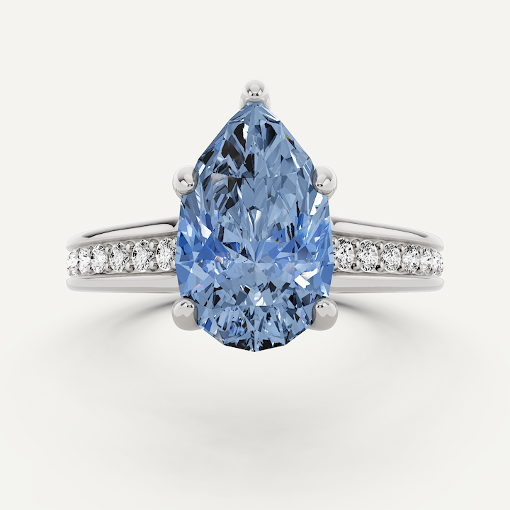 _main_image@SKU:RG323-NCQD03000004W #metal_14k-white-gold+origin_lab-created