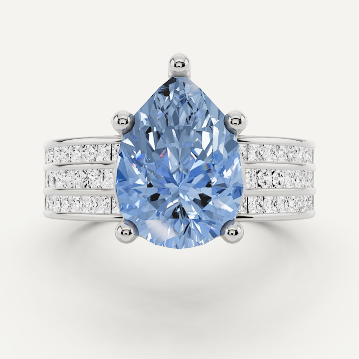 _main_image@SKU:RG195-NCQD03000004W #metal_14k-white-gold+origin_lab-grown