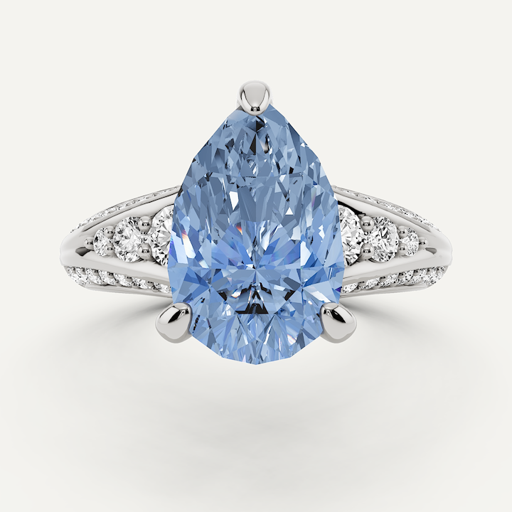 _main_image@SKU:RG086-NCQD03000004W #metal_14k-white-gold+origin_lab-created