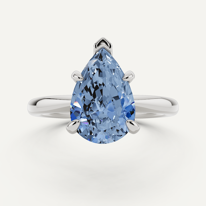 _main_image@SKU:RG314-NCQD03000004W #metal_14k-white-gold+origin_lab-created