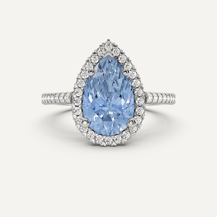 _main_image@SKU:RG514-NCQD03000004W #metal_14k-white-gold+origin_lab-created