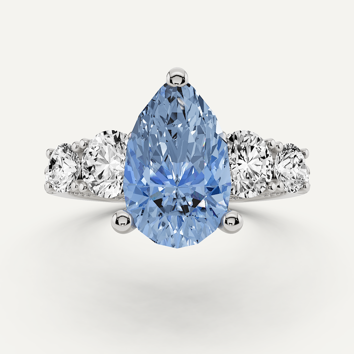 _main_image@SKU:RG324-NCQD03000004W #metal_14k-white-gold+origin_lab-created