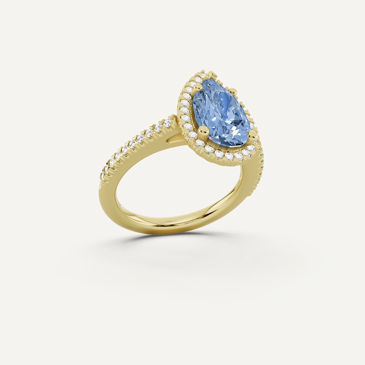_roll_image@SKU:RG514-NCQD03000004Y #metal_14k-yellow-gold+origin_lab-created
