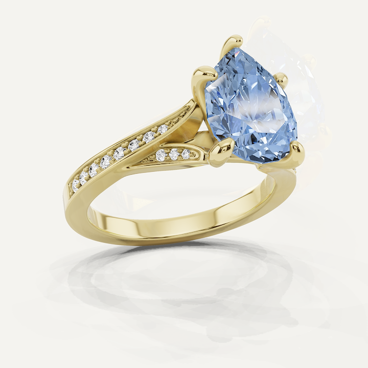_roll_image@SKU:RG027-NCQD03000004Y #metal_14k-yellow-gold+origin_lab-created