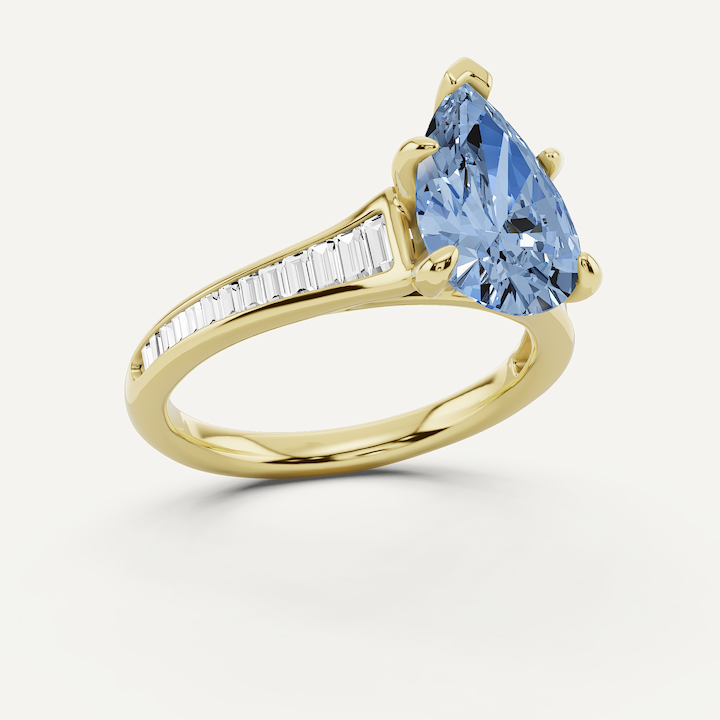 _roll_image@SKU:RG136-NCQD03000004Y #metal_14k-yellow-gold+origin_lab-created
