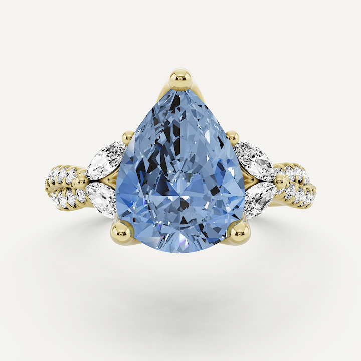 _main_image@SKU:RG330-NCQD03000004Y #metal_14k-yellow-gold+origin_lab-created