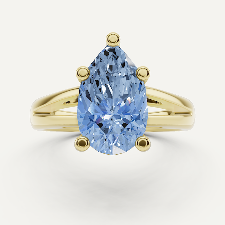_main_image@SKU:RG464-NCQD03000004Y #metal_14k-yellow-gold+origin_lab-created
