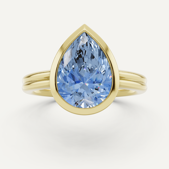 _main_image@SKU:RG280-NCQD03000004Y #metal_14k-yellow-gold+origin_lab-created