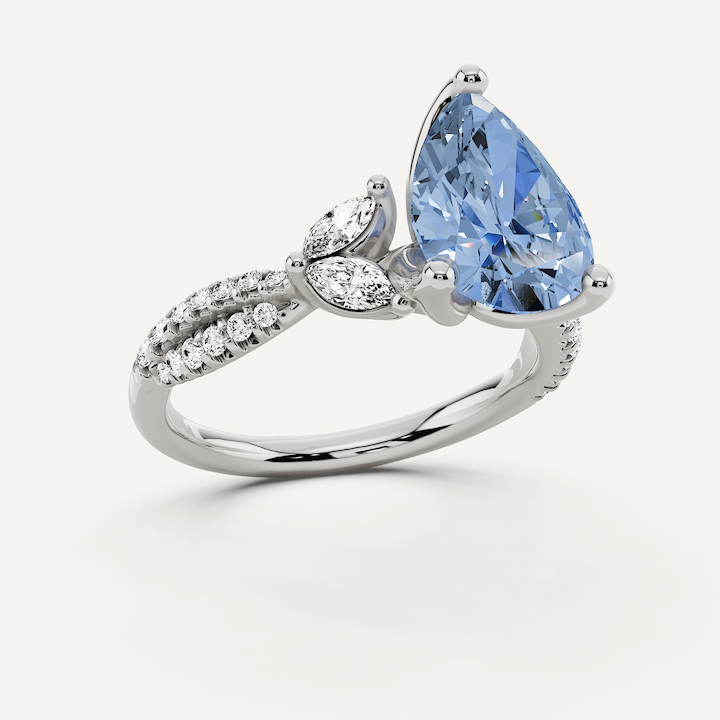 _roll_image@SKU:RG330-NCQD0300000PL #metal_platinum+origin_lab-created