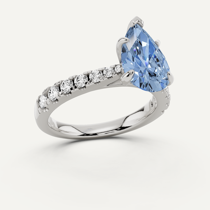 _roll_image@SKU:RG847-NCQD0300000PL #metal_platinum+origin_lab-created