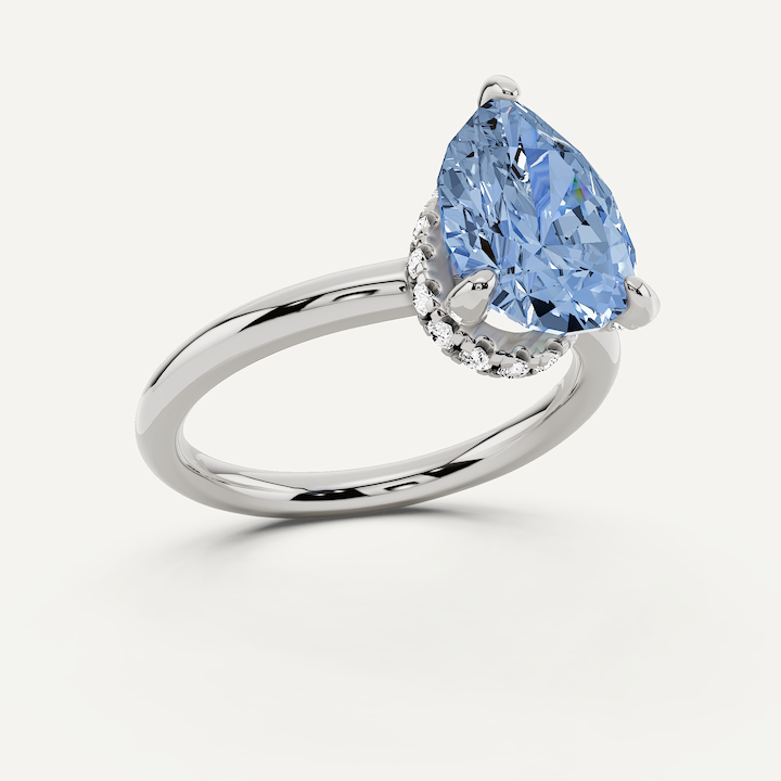 _roll_image@SKU:RG604-NCQD0300000PL #metal_platinum+origin_lab-created