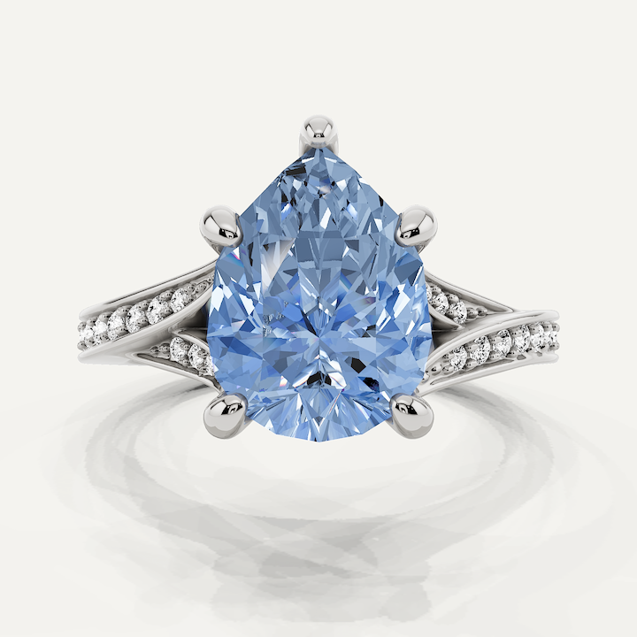 _main_image@SKU:RG027-NCQD0300000PL #metal_platinum+origin_lab-created