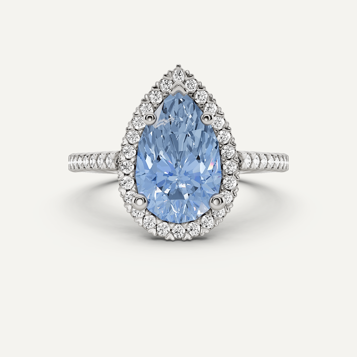_main_image@SKU:RG514-NCQD0300000PL #metal_platinum+origin_lab-created