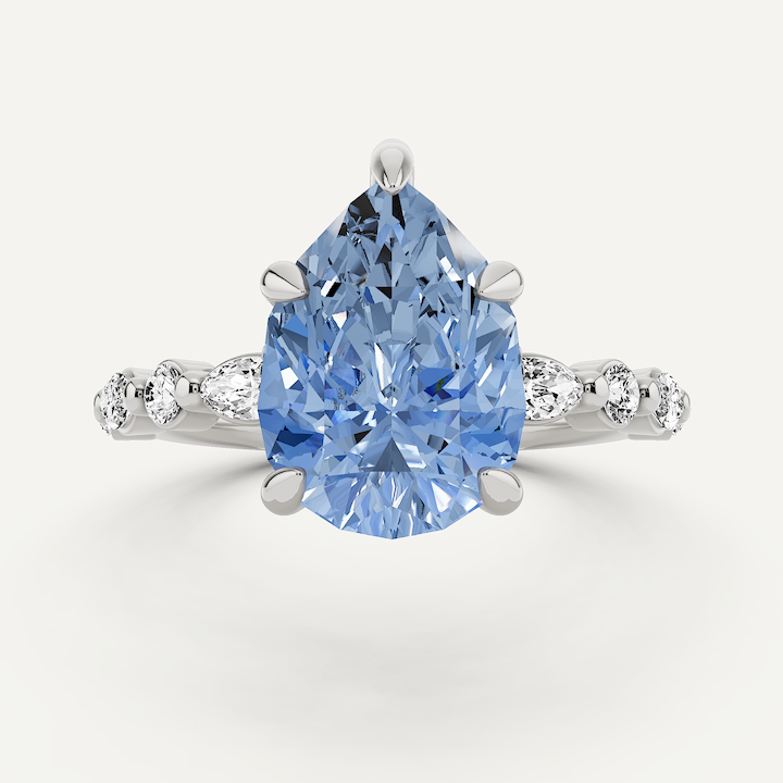 _main_image@SKU:RG736-NCQD0300000PL #metal_platinum+origin_lab-created