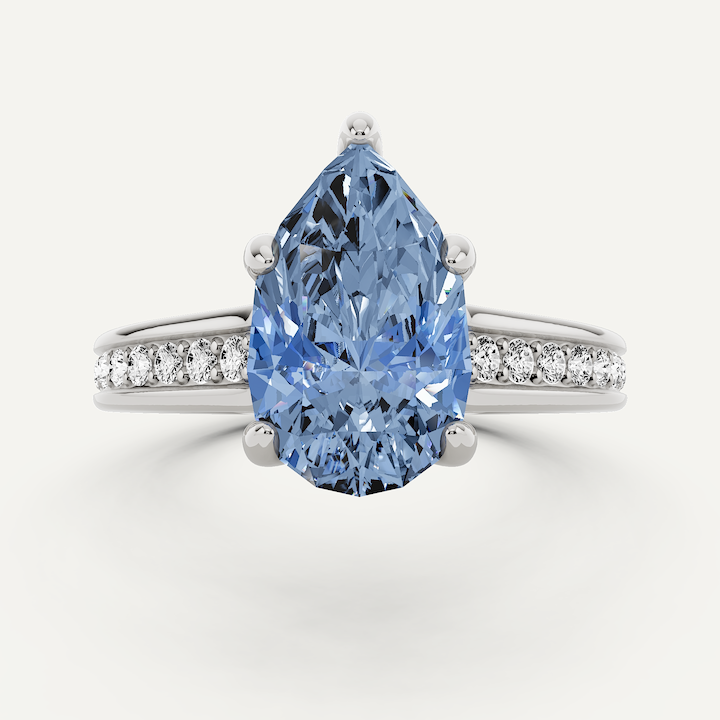 _main_image@SKU:RG323-NCQD0300000PL #metal_platinum+origin_lab-created