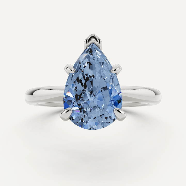 _main_image@SKU:RG314-NCQD0300000PL #metal_platinum+origin_lab-created