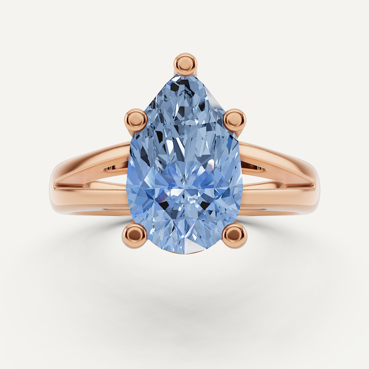 _main_image@SKU:RG464-NCQD04000004P #metal_14k-rose-gold+origin_lab-created