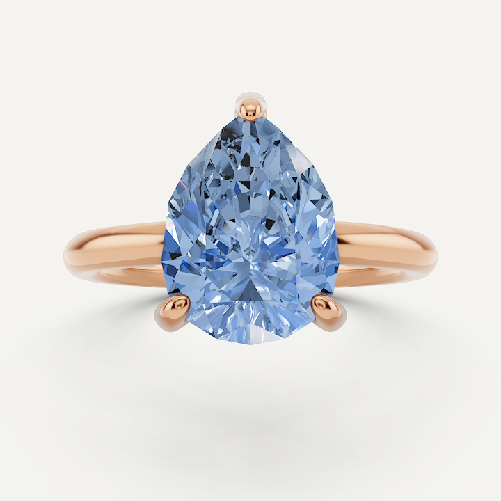 _main_image@SKU:RG604-NCQD04000004P #metal_14k-rose-gold+origin_lab-created