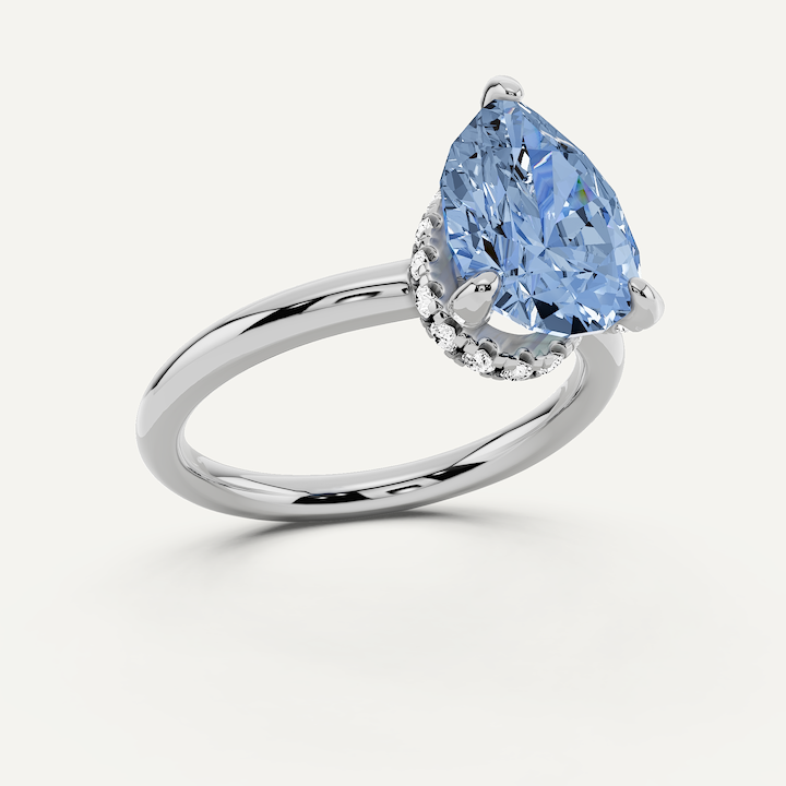 _roll_image@SKU:RG604-NCQD04000004W #metal_14k-white-gold+origin_lab-created