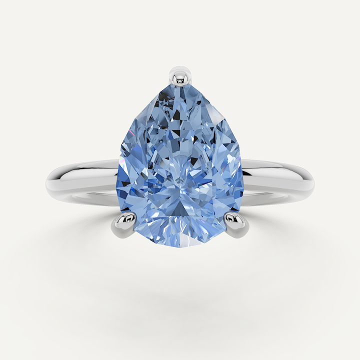 _main_image@SKU:RG604-NCQD04000004W #metal_14k-white-gold+origin_lab-created