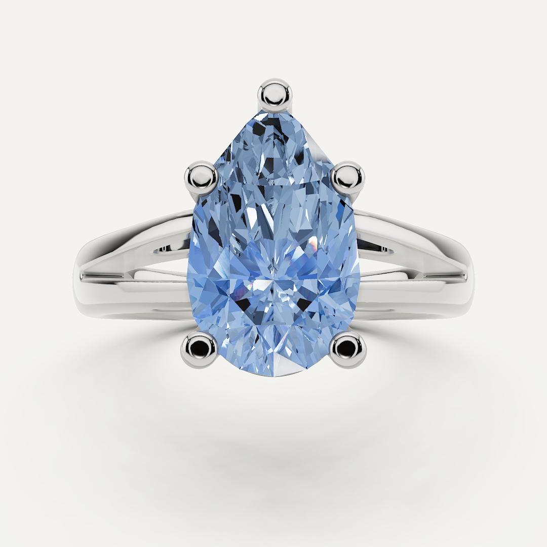 _main_image@SKU:RG464-NCQD04000004W #metal_14k-white-gold+origin_lab-created