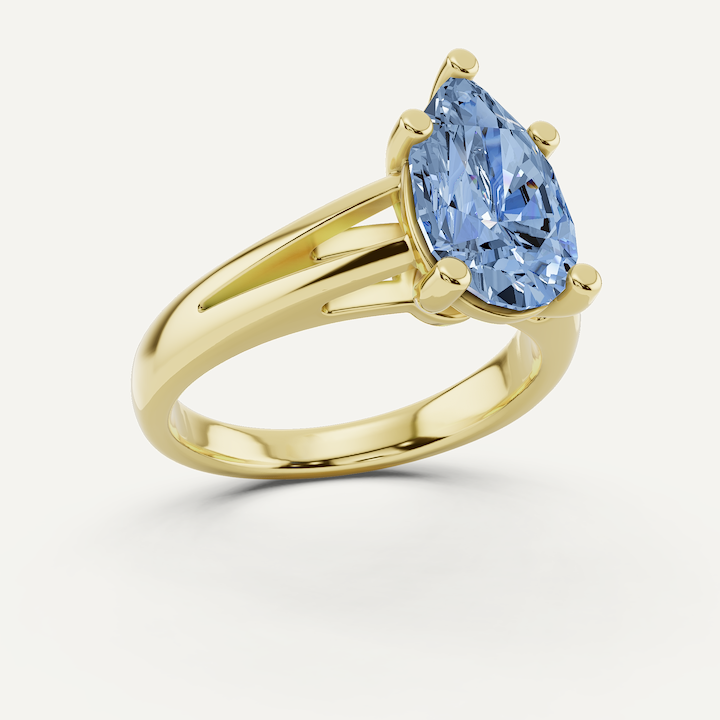 _roll_image@SKU:RG464-NCQD04000004Y #metal_14k-yellow-gold+origin_lab-created