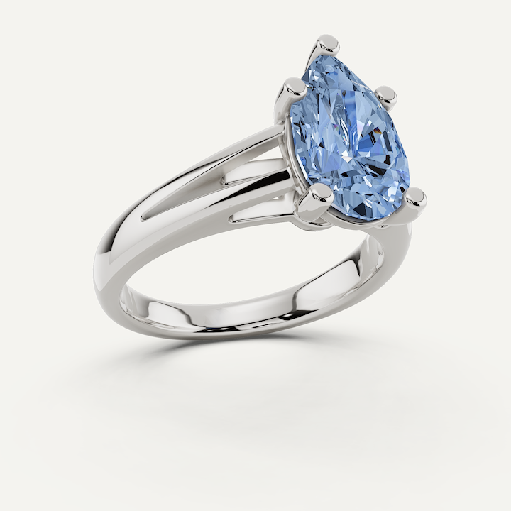 _roll_image@SKU:RG464-NCQD0400000PL #metal_platinum+origin_lab-created