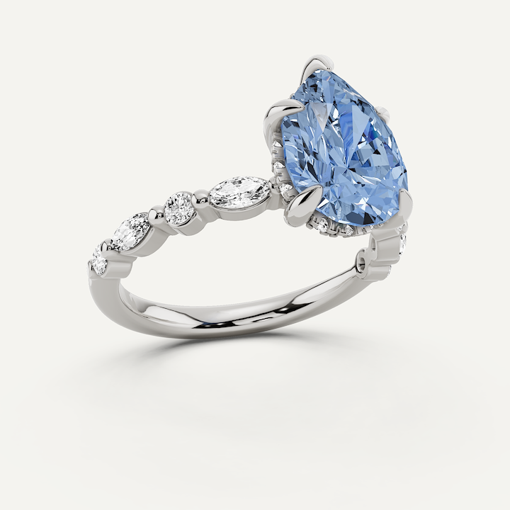 _roll_image@SKU:RG736-NCQD0400000PL #metal_platinum+origin_lab-created