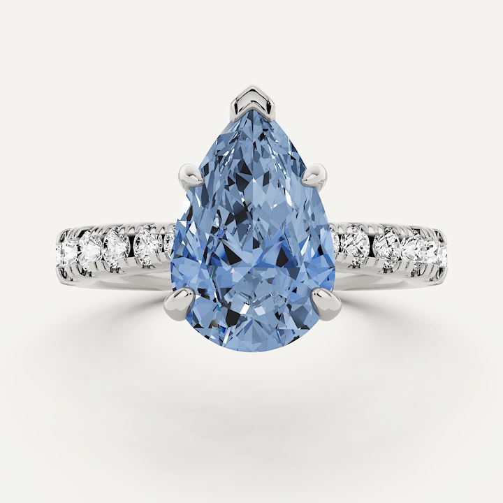 _main_image@SKU:RG847-NCQD0400000PL #metal_platinum+origin_lab-created