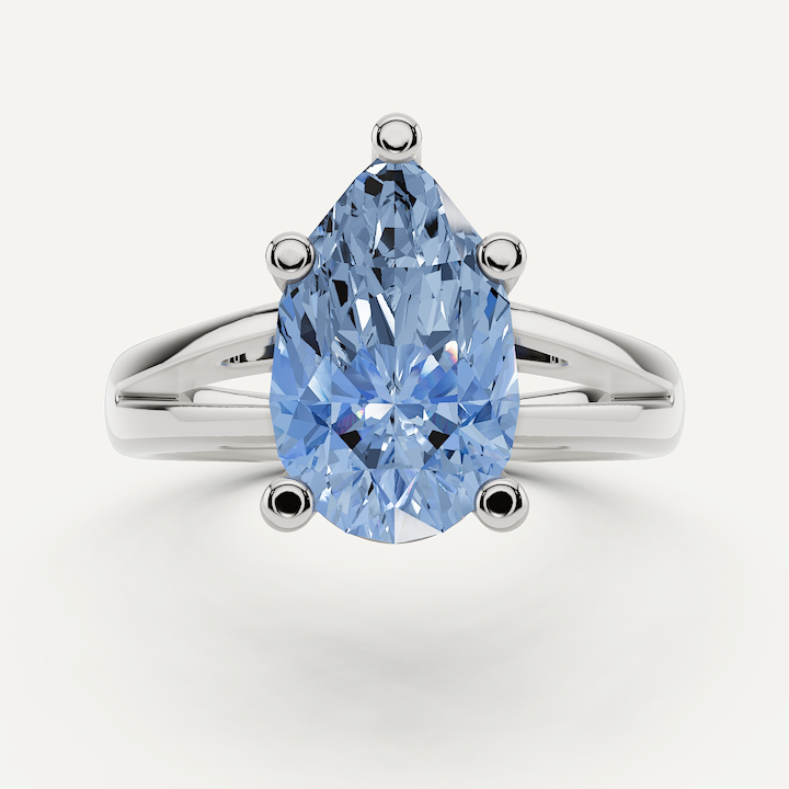 _main_image@SKU:RG464-NCQD0400000PL #metal_platinum+origin_lab-created