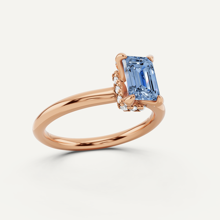 _roll_image@SKU:RG604-NCQE01000004P #metal_14k-rose-gold+origin_lab-created