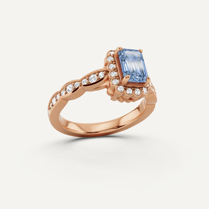 _roll_image@SKU:RG538-NCQE01000004P #metal_14k-rose-gold+origin_lab-created