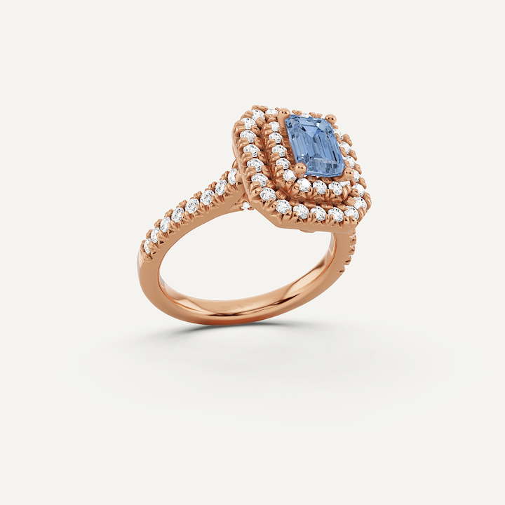 _roll_image@SKU:RG094-NCQE01000004P #metal_14k-rose-gold+origin_lab-created