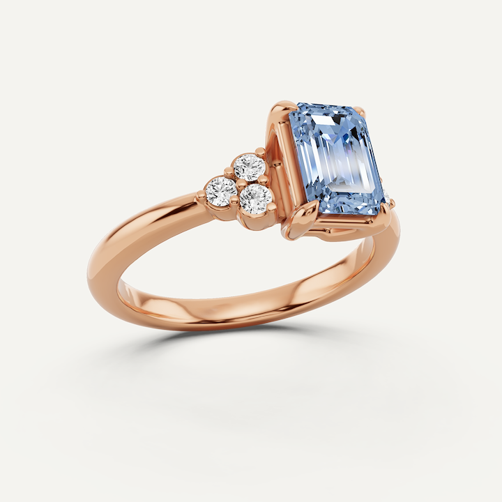 _roll_image@SKU:RG331-NCQE01000004P #metal_14k-rose-gold+origin_lab-created