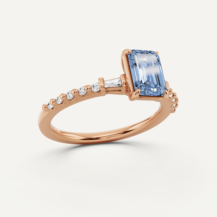 _roll_image@SKU:RG113-NCQE01000004P #metal_14k-rose-gold+origin_lab-created