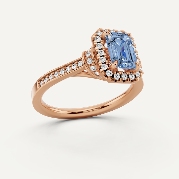 _roll_image@SKU:RG802-NCQE01000004P #metal_14k-rose-gold+origin_lab-created