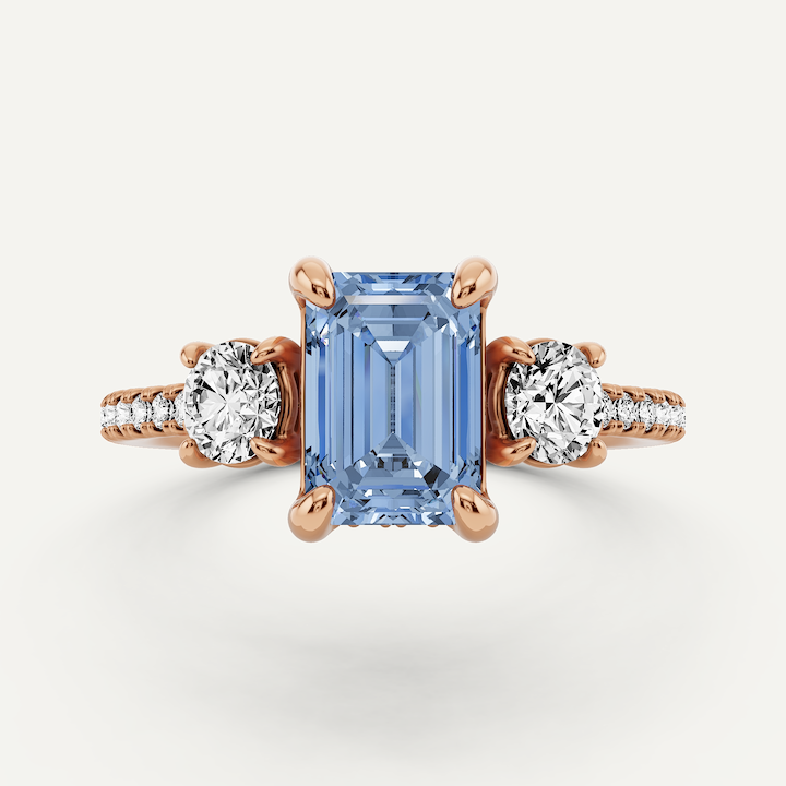 _main_image@SKU:RG115-NCQE01000004P #metal_14k-rose-gold+origin_lab-created