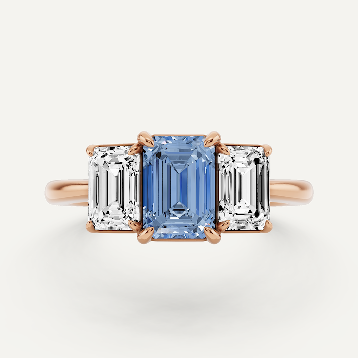 _main_image@SKU:RG240-NCQE01000004P #metal_14k-rose-gold+origin_lab-created