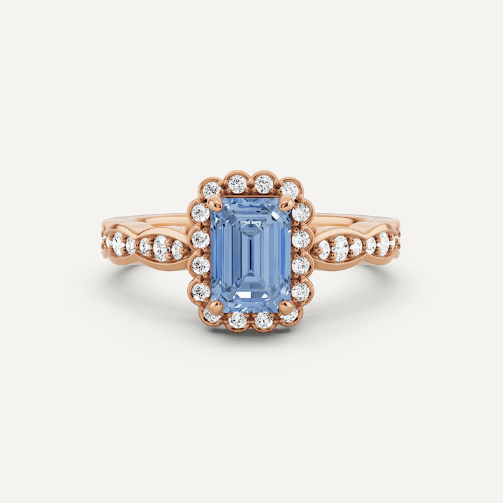 _main_image@SKU:RG538-NCQE01000004P #metal_14k-rose-gold+origin_lab-created