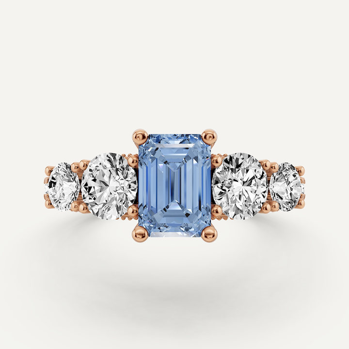 _main_image@SKU:RG324-NCQE01000004P #metal_14k-rose-gold+origin_lab-created