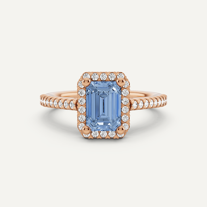 _main_image@SKU:RG514-NCQE01000004P #metal_14k-rose-gold+origin_lab-created