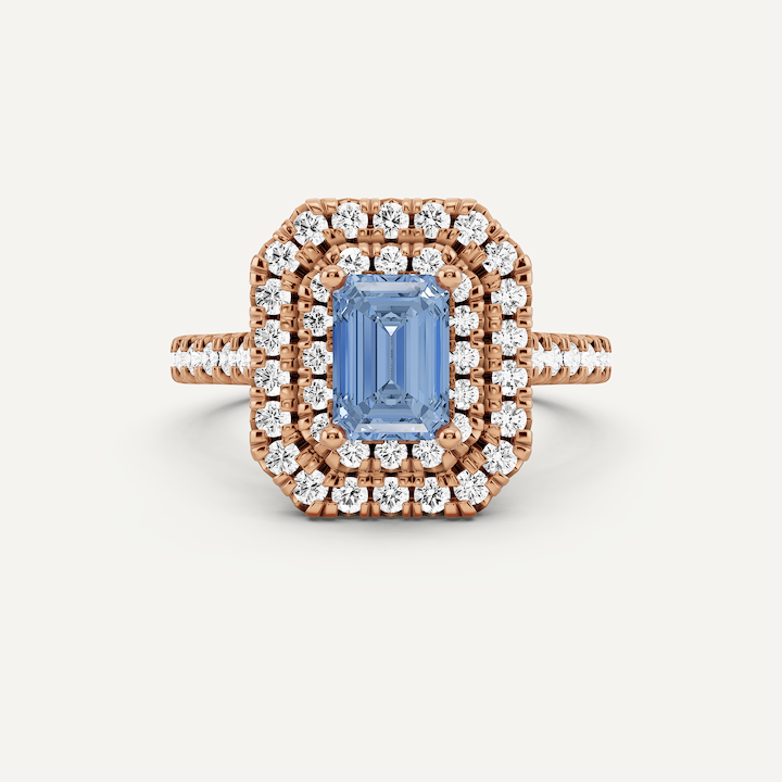 _main_image@SKU:RG094-NCQE01000004P #metal_14k-rose-gold+origin_lab-created