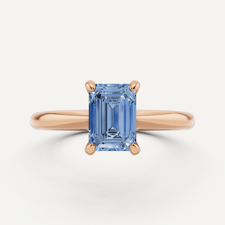 _main_image@SKU:RG314-NCQE01000004P #metal_14k-rose-gold+origin_lab-created