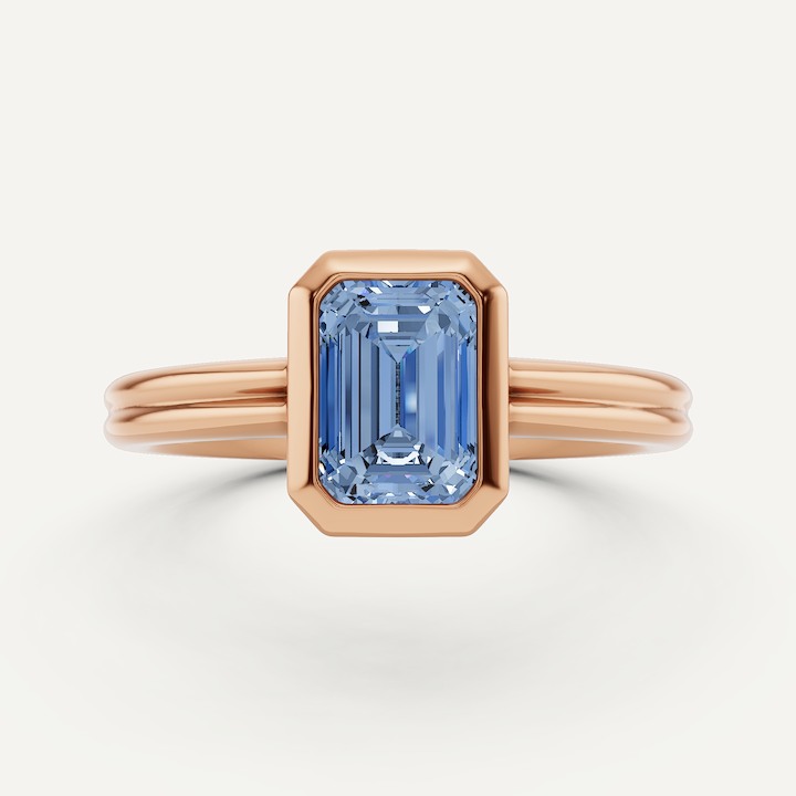 _main_image@SKU:RG280-NCQE01000004P #metal_14k-rose-gold+origin_lab-created