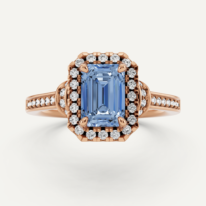_main_image@SKU:RG802-NCQE01000004P #metal_14k-rose-gold+origin_lab-created