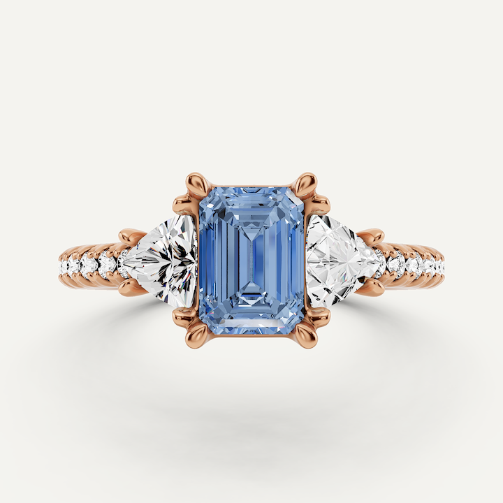 _main_image@SKU:RG002-NCQE01000004P #metal_14k-rose-gold+origin_lab-created